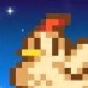 星露谷物语最新版 v1.6
