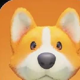 猛兽派对Steam移植版派对游戏 v1.1安卓版