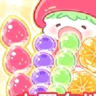 糖葫芦达人 v1.119.0