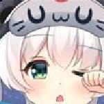 熊猫弹夹黑熊小偷汉化版 v1.9.13