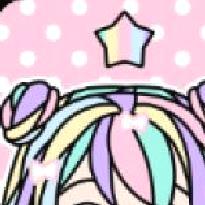缤纷女孩安卓版 v2.7.2