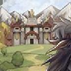 奇境小镇官网版 v1.6.1