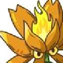植物大战僵尸融合版(40Mod) v2.3.1