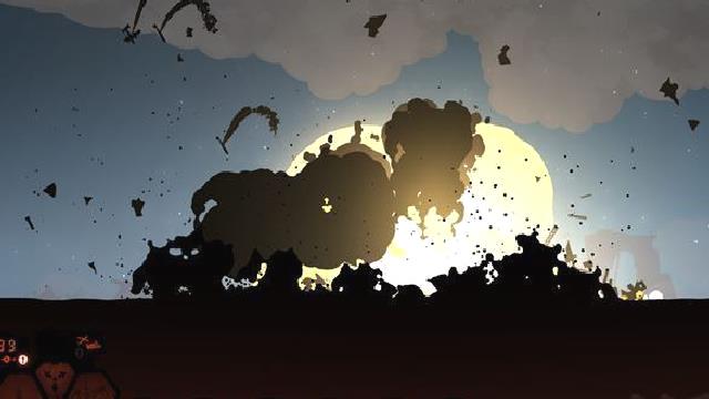 战列巡洋舰安卓版 v6.4.41