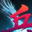 佣兵之旅官网版 v1.1.1手机版