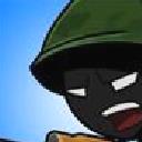火柴人世界大战（Stickman World War） v1.28