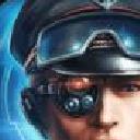 将军的荣耀2中文版 v1.3.32