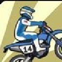 开摩托去泡妞（wheelie challenge） v1.69
