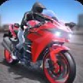 终极摩托车模拟器(Ultimate Motorcycle Simulator) v4.0.2