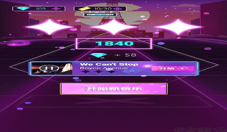 亡命越野安卓版 v6.27.3