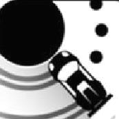 圈圈漂移汉化版 v1.2.2升级版