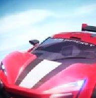 漂移大亨绿色版 v1.0.2红包版