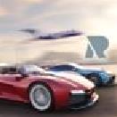 赛车竞速MAX最新版 v1.0.25安卓版