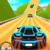 赛车大师(Car Race Master) v1.2.97