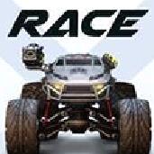 火箭联盟极限汽车赛 v1.1.94安卓版
