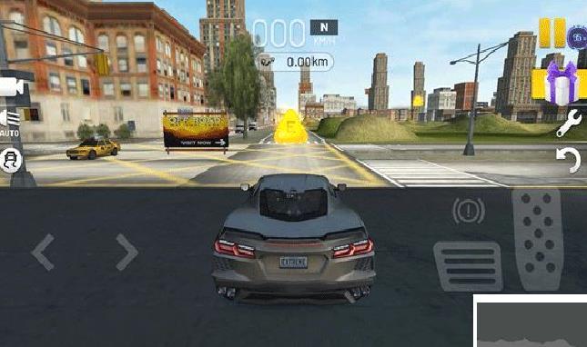 至尊极速狂飙最新版 v7.3.2
