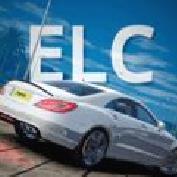 欧洲豪车模拟器(European Luxury Cars) v2.6.4最新版