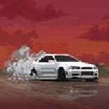APEX Racer赛车 v0.9.25国服