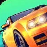 疾速快线复仇之路手游 v1.4最新版