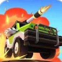 车神来了特别版 v2.0.7安卓版