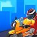 极速摩托飞车安卓版 v0.1中文版