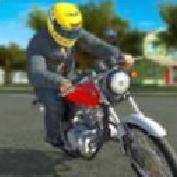 摩托车驾驶学校修改版 v11.8无广告版