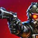 僵尸射击（Zombie Shoot:Pandemic Survivor） v1.9.0
