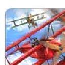 决战长空免费版 v1.2.1
