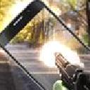 模拟现实射击模拟器无限金币版 v2.4.4