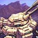 异星要塞安卓版 v1.0.93