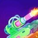 坦克明星最新版 v2.7.0
