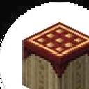 minecraft java手机版 v3.3.1.1