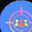 准星精灵正版 v4.2