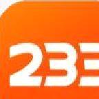 233乐园官方版游戏聚合APP安卓版 V4.31.0.0最新版