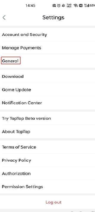 taptap国际版 v3.53.1