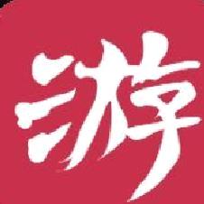 手游云折扣官方版折扣平台 V5.11安卓版