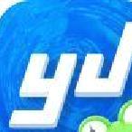 旅法师营地官方版 v2.3.8最新版