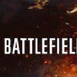 Battlefield v3.0.5安卓版