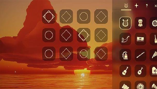 屁琴sky music正版 v0.1.7