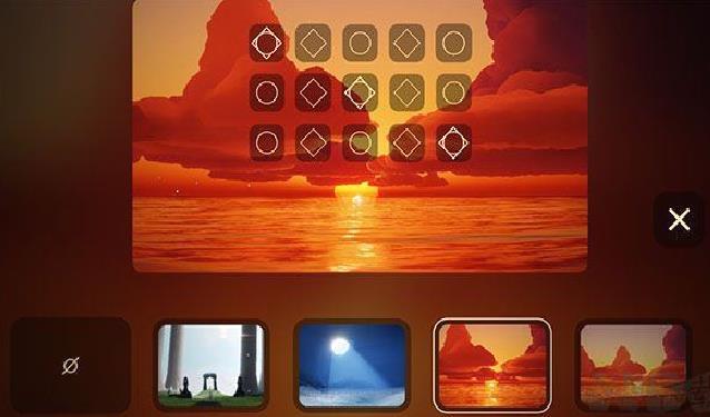 屁琴sky music正版 v0.1.7