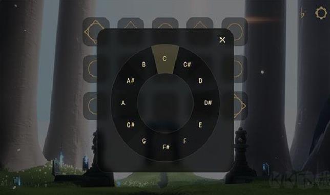 屁琴sky music正版 v0.1.7