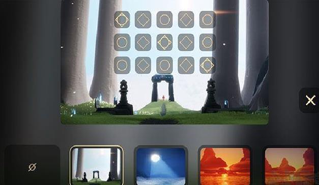 屁琴sky music正版 v0.1.7