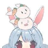 迷你兔 v5.0安卓版