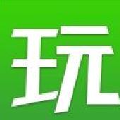 拇指玩2024最新版 v9.0.2