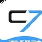 C7游研社2024最新版 v1.0.38