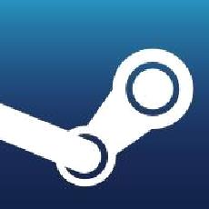 steam手机版 v3.7.0