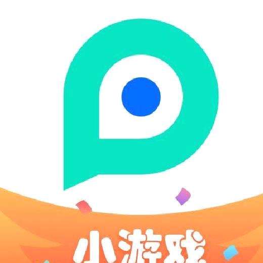 pp助手官方免费下载 v8.4.2.0