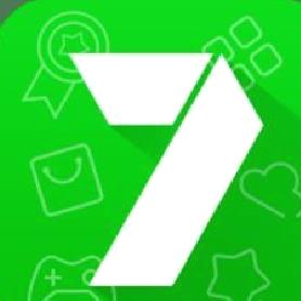 77233游戏盒子破解版 安卓版v4.6.4