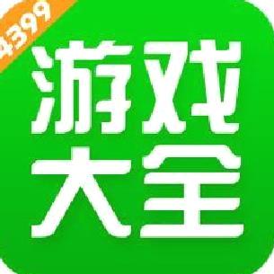 4399游戏盒 安卓版v6.6.0.43