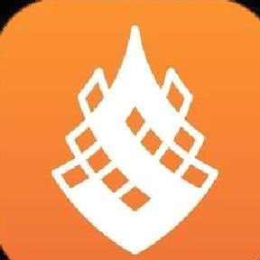 杉果游戏APP官方手机版 v6.15.0安卓版